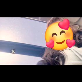 「良い思い出に♪」の画像