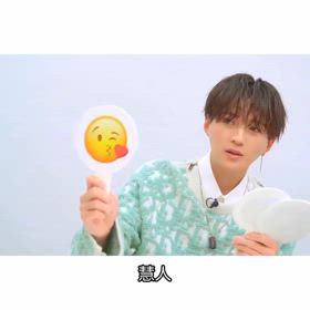 2024/07/15の画像