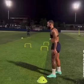 技術の軸の画像