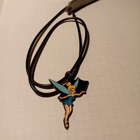 素ねぃるねぃるね♪ぃるぅ？の画像