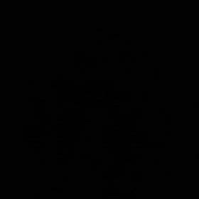 マグマ大使のうたの画像