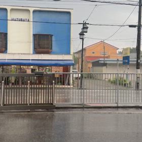 群馬のウォーターサーバーはスナガのサンアルプスにお任せ！の画像