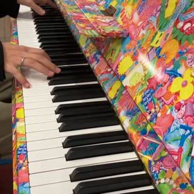 Die 堕 Die 堕 Dieの画像