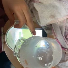 5月9日水遊びの画像