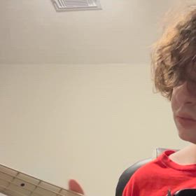 improvising bassの画像