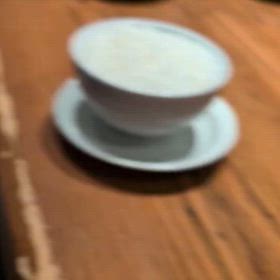 おいさ！の画像