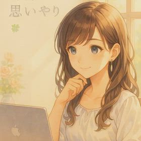 片付け投稿を続けてきてわかったことの画像