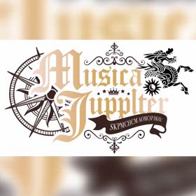 レコーディング❣️の画像