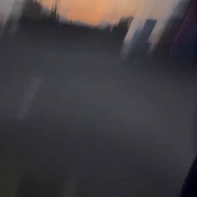 土曜　お渡し予定　3ヶ月　の画像