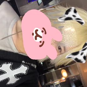 おはようございます！の画像