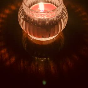 介護記録４２９（今の自分）の画像