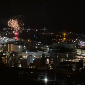 【空き家再生】7月のプロジェクトの画像