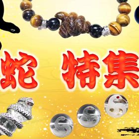 蛇商品がいっぱい✨の画像