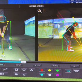 祝　完治！の画像