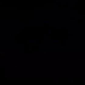 ハロウィンの画像