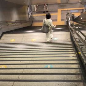 ポールポジションオネーサンの画像