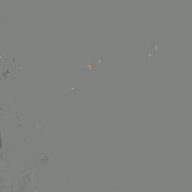 レスリングの画像