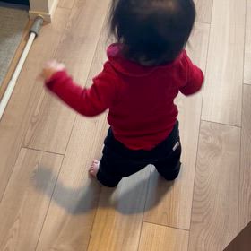 病気に負けない！の画像