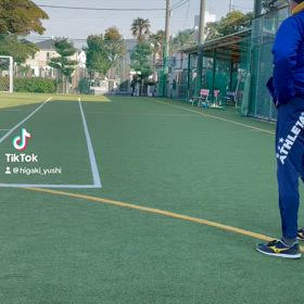 ブルーロック、初めて見たの画像