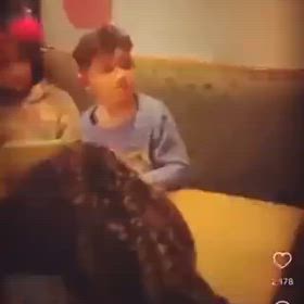 思い当たる節はありませんか❓　cruel_historyy/4900の画像