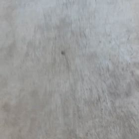 歌う（音量注意）の画像