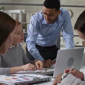 ⚠今あるものに感謝しましょう的なのにご注意 の画像