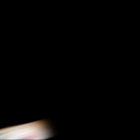 動画編集の画像