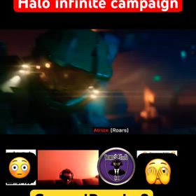 メキシコ人ゲーマーからみんなにたくさんの愛と光をの画像