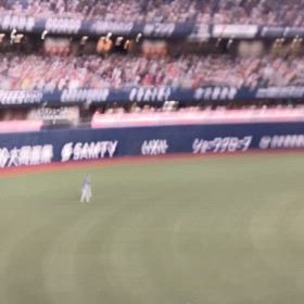 あくまでの画像