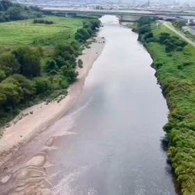 ✨ 卒業生Hさん作品をご紹介！の画像