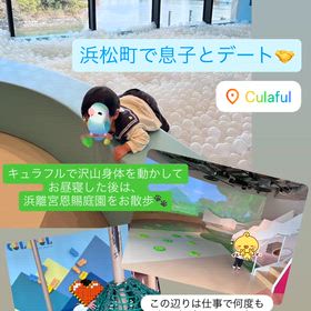 都会のオアシスの画像