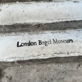 2025/11/07 最終日の画像