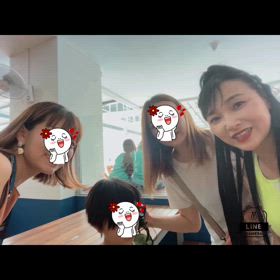 マレーシア留学の画像