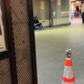 声ちっさ！の画像