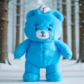 ありがとうございました！の画像