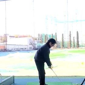 2024/03/18　現在地の画像