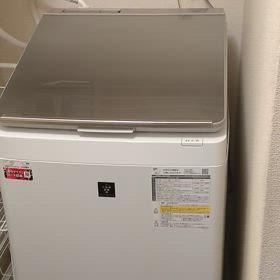 11年も働いてくれてありがとう。の画像