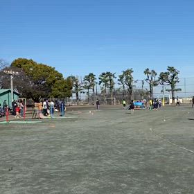 2/24 400インターバル③の画像