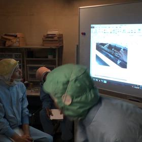 裸の王様の画像