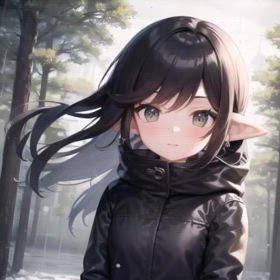 メッセージありがとう！！！の画像