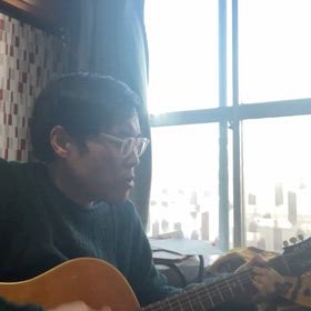 フリノリ貯金②の画像