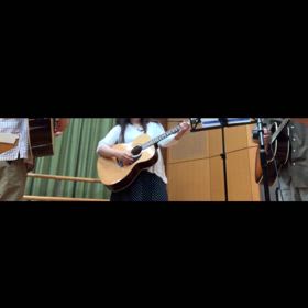 満員御礼　8/31大練習会　の画像