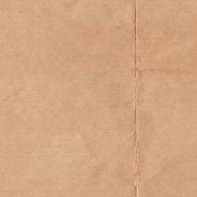 明日の22:30からはの画像