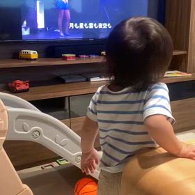 いつかのの画像