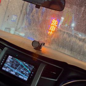 出船予定などの画像