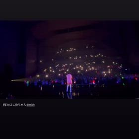 本当にお疲れ様の画像