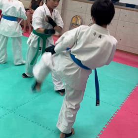 ありがとうございましたの画像