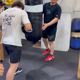 もう一つ上のレベルへ――。の画像