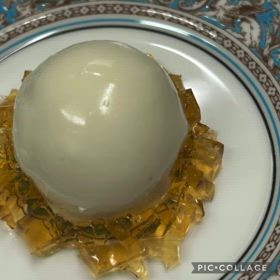 インフルエンザが猛威をふるっています。の画像