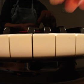 ピアノってもの。の画像